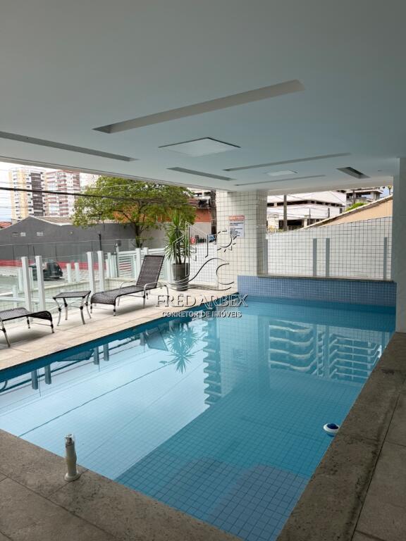 Apartamento, 2 quartos, 80 m² - Foto 8