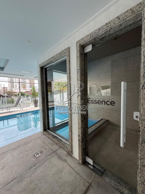 Apartamento, 2 quartos, 80 m² - Foto 11