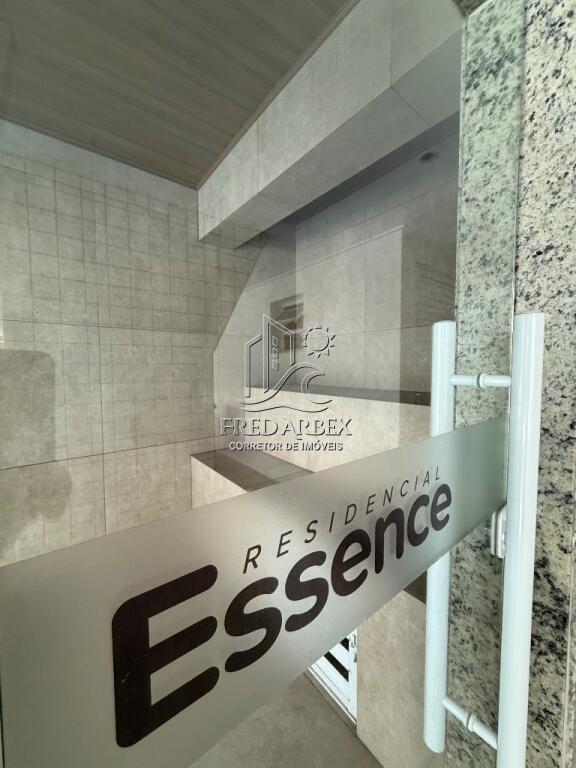 Apartamento, 2 quartos, 80 m² - Foto 10