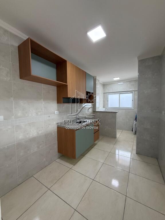 Apartamento, 2 quartos, 80 m² - Foto 12