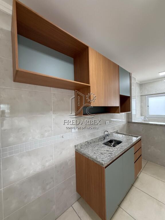 Apartamento, 2 quartos, 80 m² - Foto 13