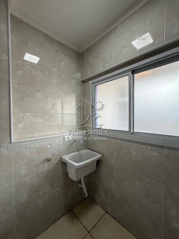 Apartamento, 2 quartos, 80 m² - Foto 14