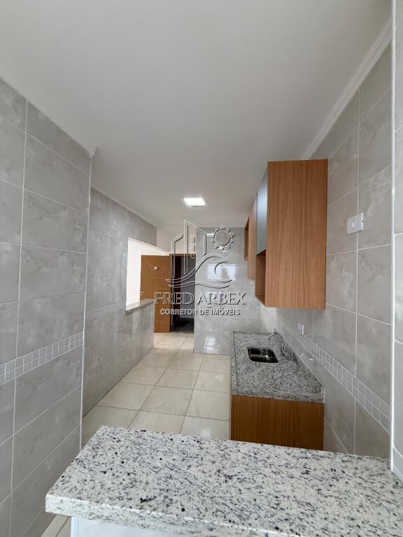 Apartamento, 2 quartos, 80 m² - Foto 15