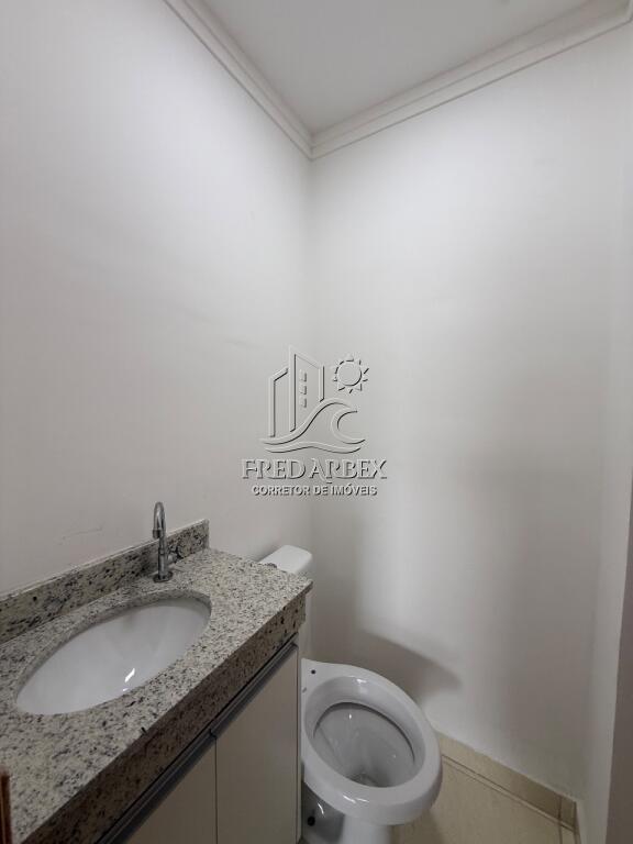 Apartamento, 2 quartos, 80 m² - Foto 16