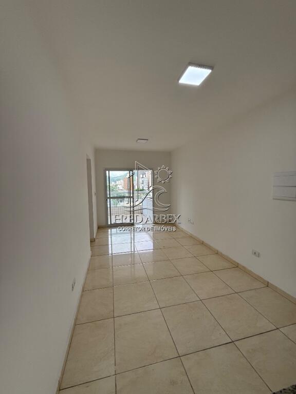 Apartamento, 2 quartos, 80 m² - Foto 17