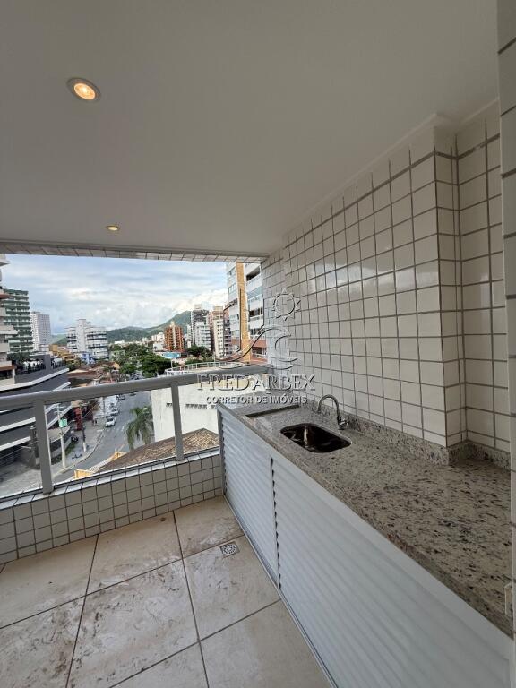 Apartamento, 2 quartos, 80 m² - Foto 18