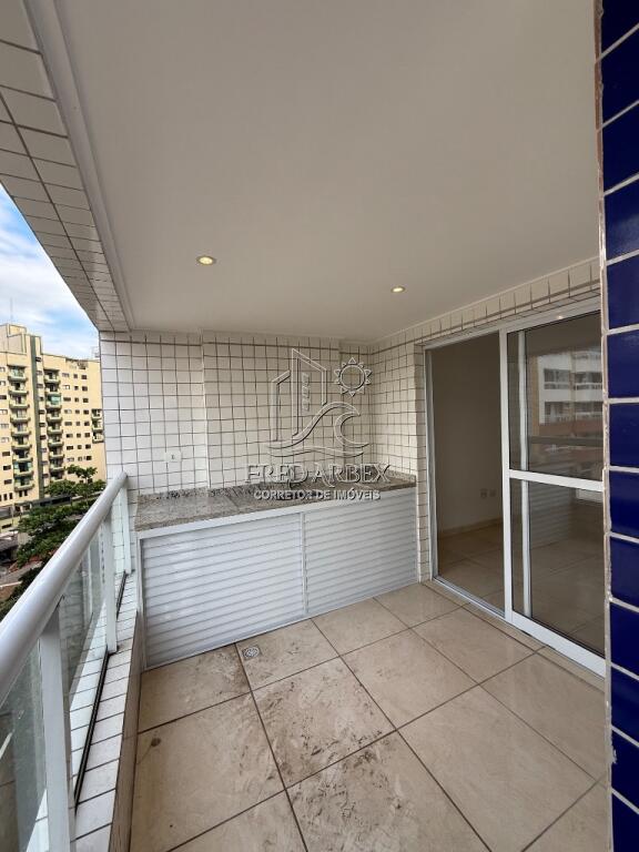 Apartamento, 2 quartos, 80 m² - Foto 20