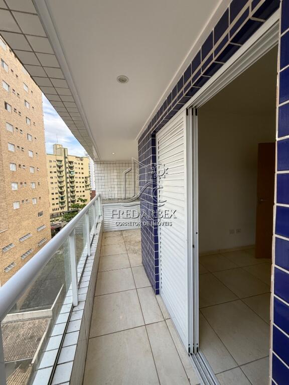 Apartamento, 2 quartos, 80 m² - Foto 21