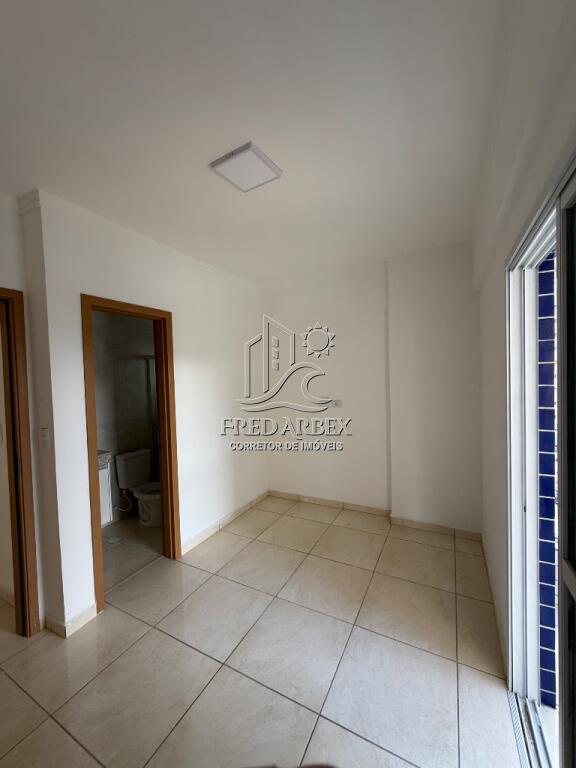 Apartamento, 2 quartos, 80 m² - Foto 22