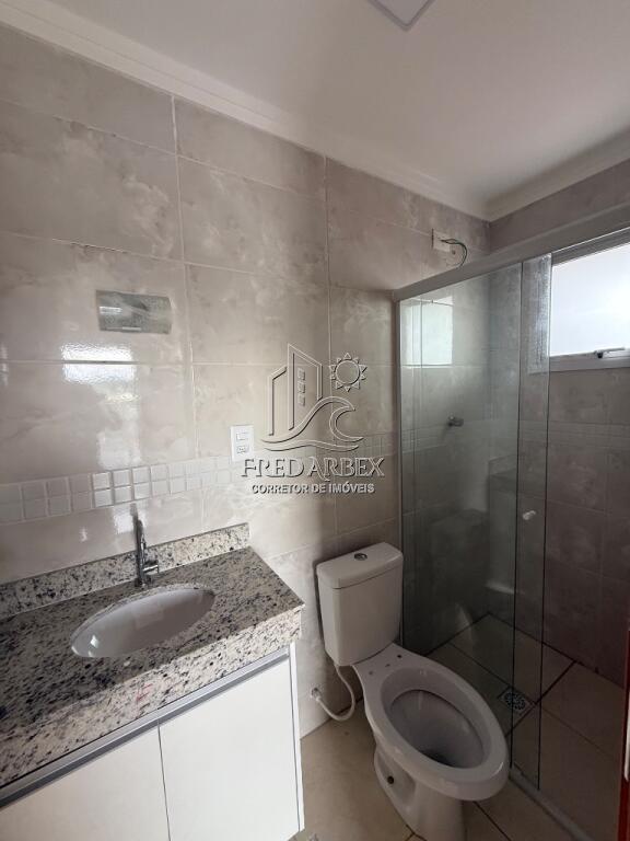 Apartamento, 2 quartos, 80 m² - Foto 23