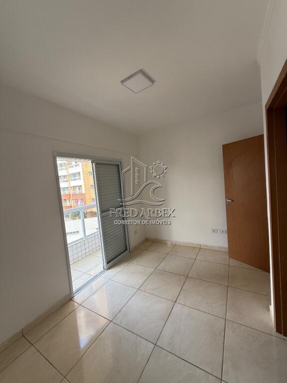 Apartamento, 2 quartos, 80 m² - Foto 24