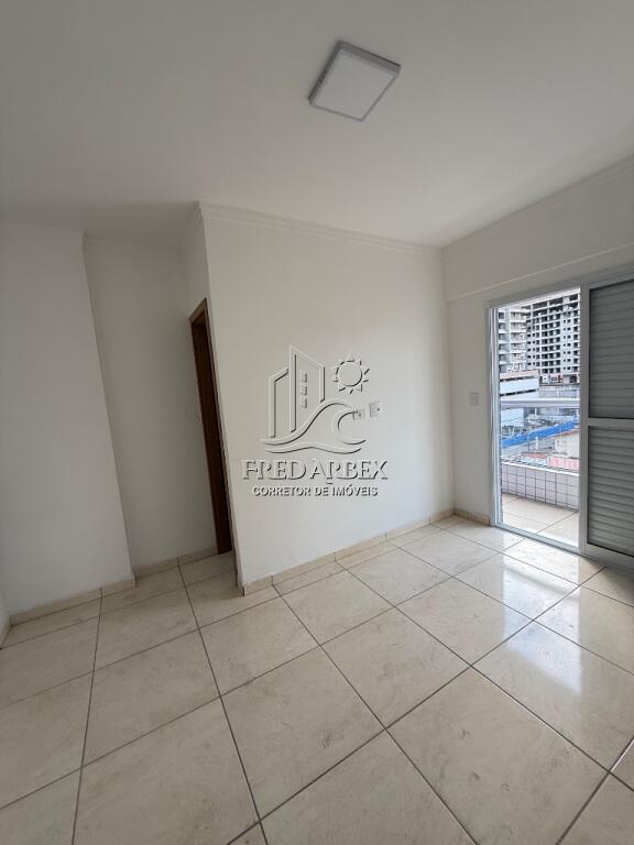 Apartamento, 2 quartos, 80 m² - Foto 25