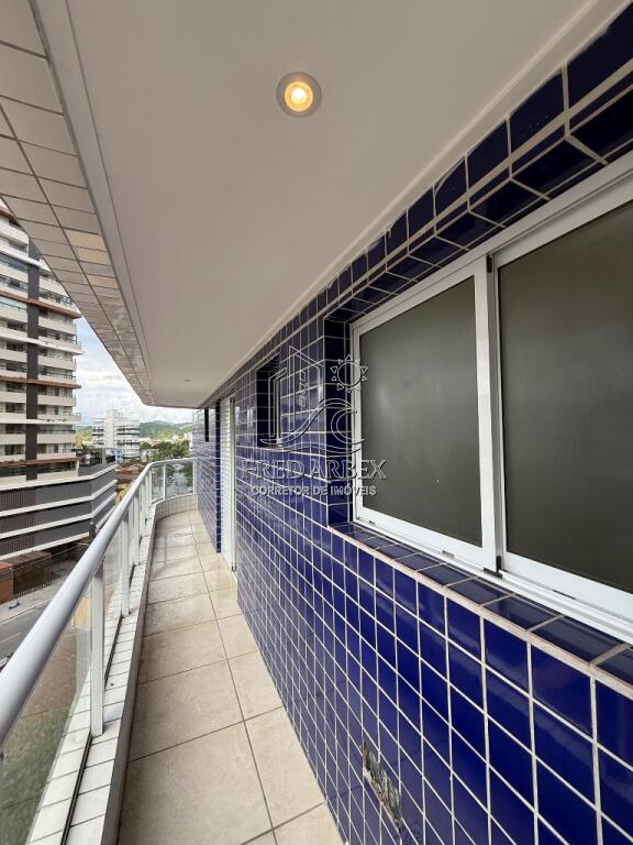 Apartamento, 2 quartos, 80 m² - Foto 26