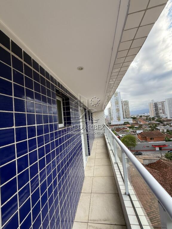 Apartamento, 2 quartos, 80 m² - Foto 27