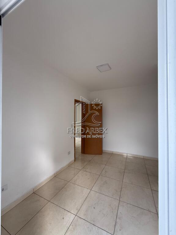Apartamento, 2 quartos, 80 m² - Foto 28
