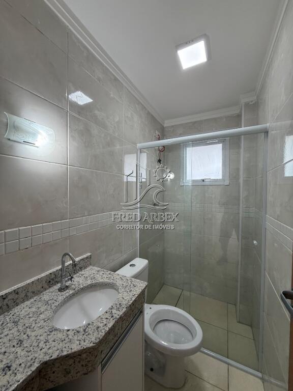 Apartamento, 2 quartos, 80 m² - Foto 31