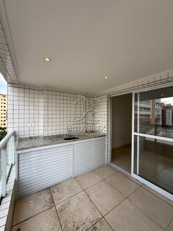 Apartamento, 2 quartos, 80 m² - Foto 29