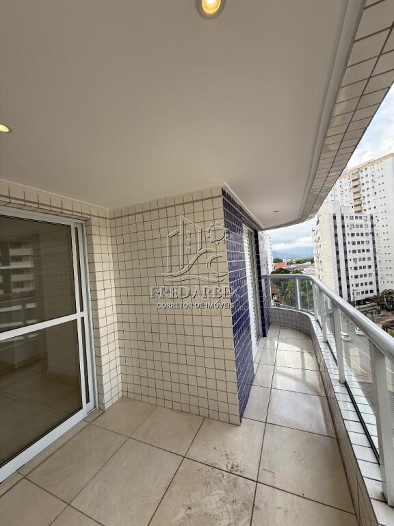 Apartamento, 2 quartos, 80 m² - Foto 30