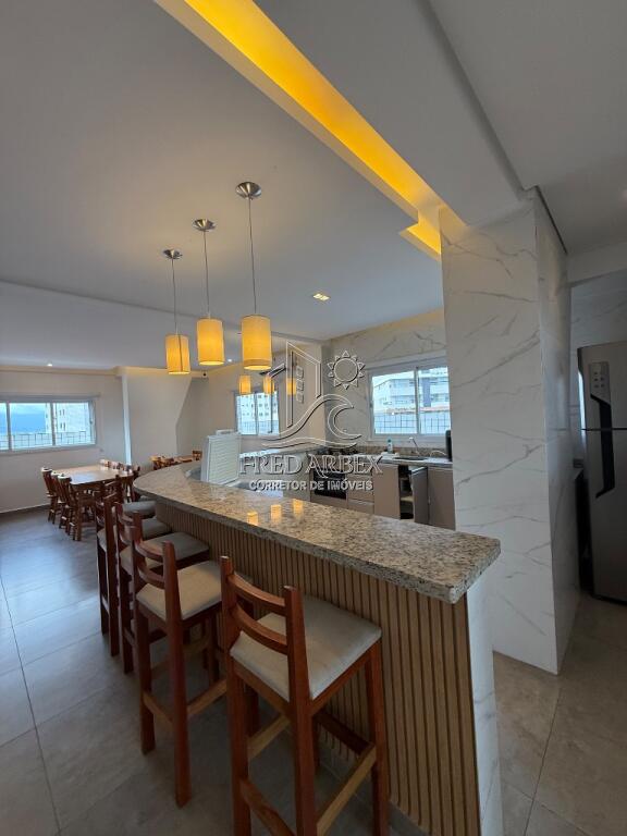 Apartamento, 2 quartos, 80 m² - Foto 33