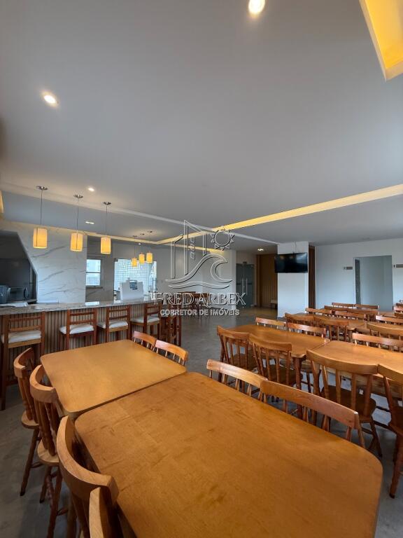 Apartamento, 2 quartos, 80 m² - Foto 32