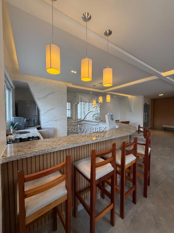 Apartamento, 2 quartos, 80 m² - Foto 34