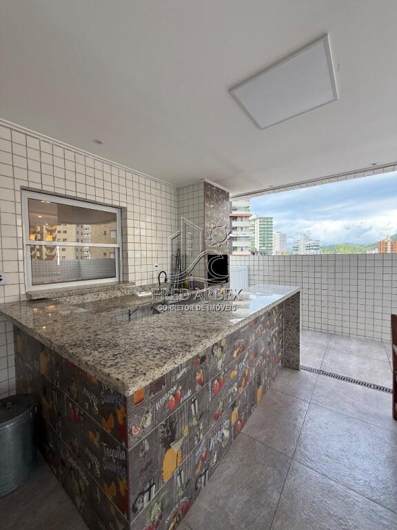 Apartamento, 2 quartos, 80 m² - Foto 35