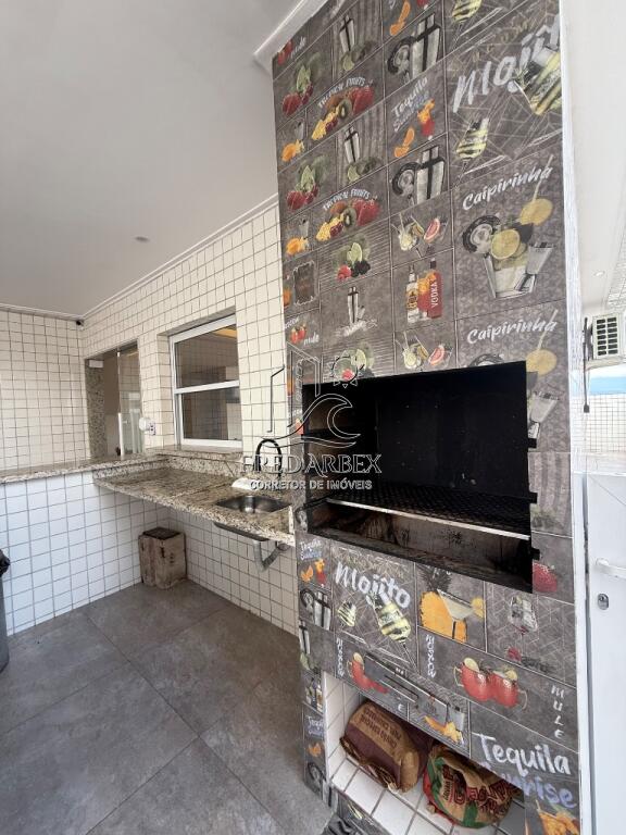 Apartamento, 2 quartos, 80 m² - Foto 37