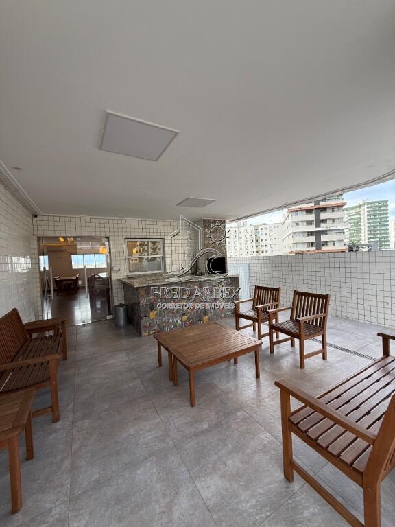 Apartamento, 2 quartos, 80 m² - Foto 36