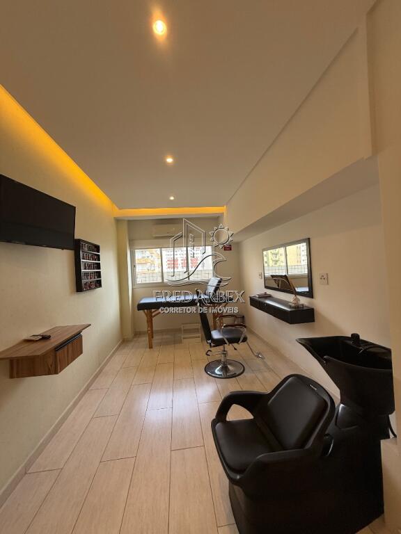 Apartamento, 2 quartos, 80 m² - Foto 38