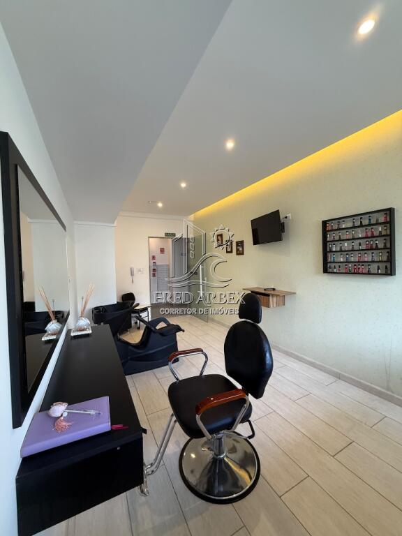 Apartamento, 2 quartos, 80 m² - Foto 40