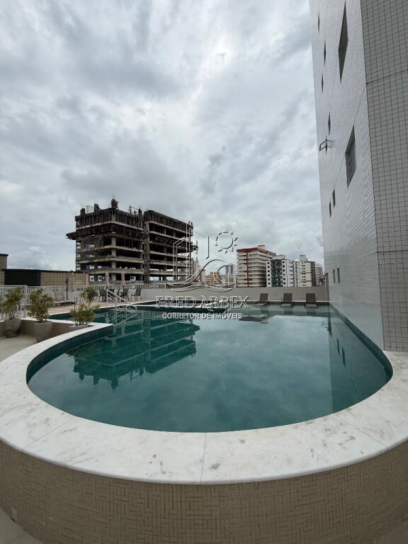 Apartamento, 3 quartos, 127 m² - Foto 41