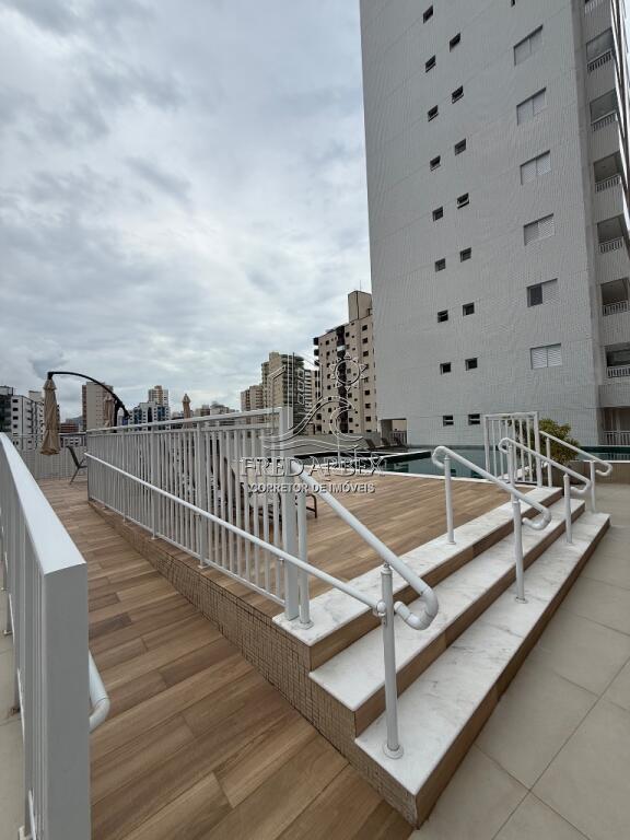 Apartamento, 3 quartos, 127 m² - Foto 40