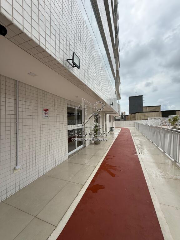 Apartamento, 3 quartos, 127 m² - Foto 38