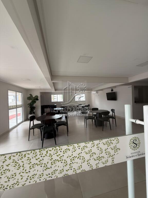 Apartamento, 3 quartos, 127 m² - Foto 37
