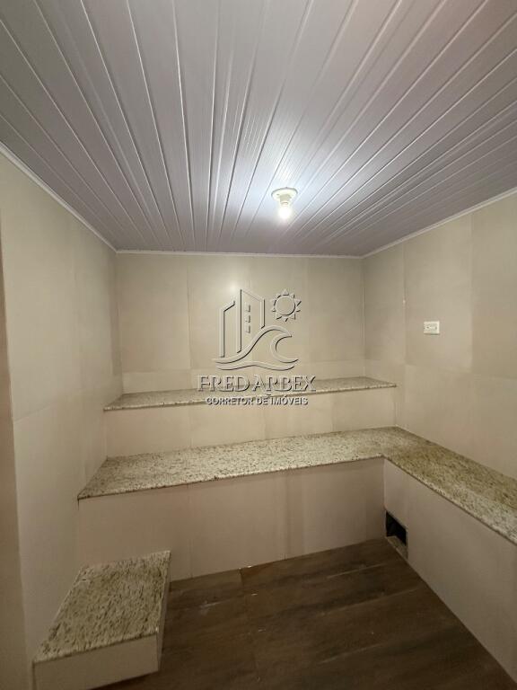 Apartamento, 3 quartos, 127 m² - Foto 36