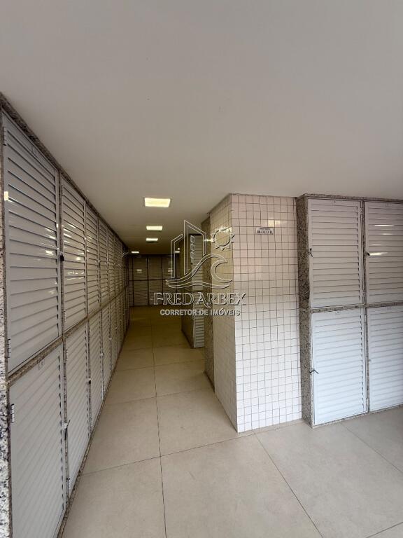 Apartamento, 3 quartos, 127 m² - Foto 4