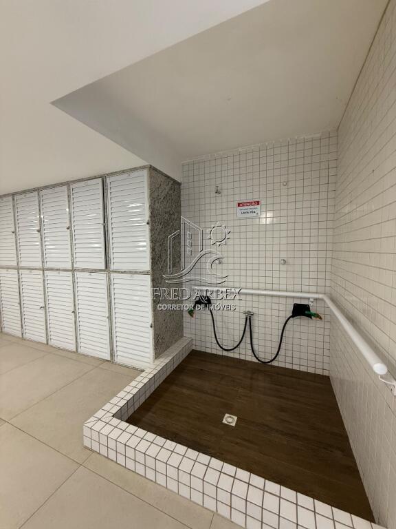 Apartamento, 3 quartos, 127 m² - Foto 6
