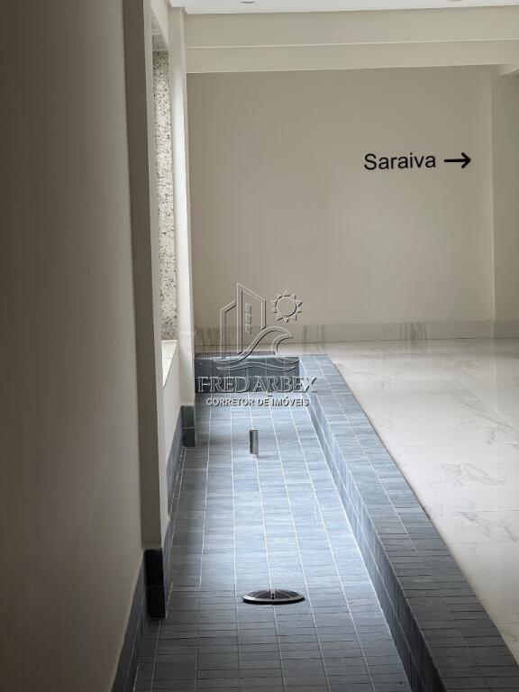 Apartamento, 3 quartos, 127 m² - Foto 5