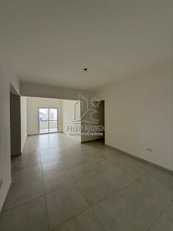 Apartamento, 3 quartos, 127 m² - Foto 7