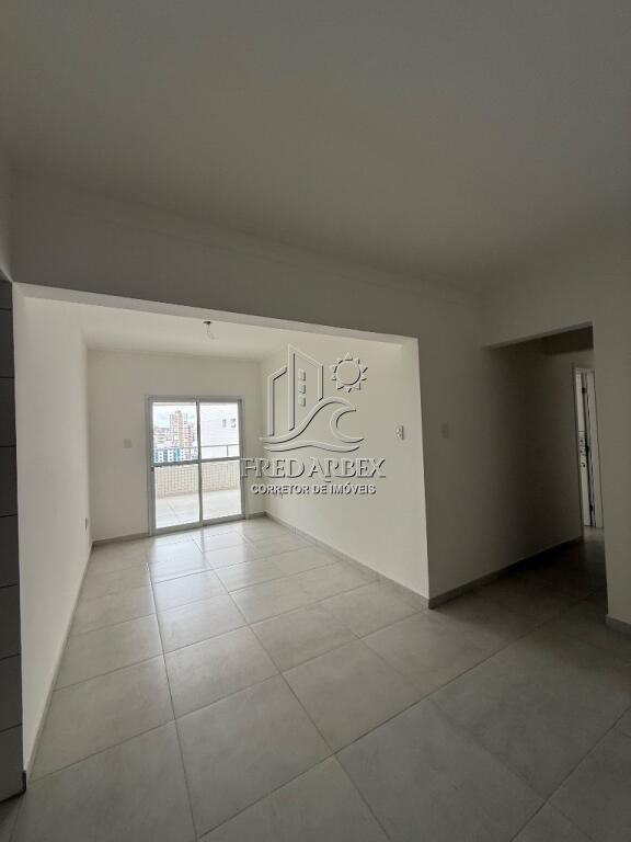Apartamento, 3 quartos, 127 m² - Foto 8