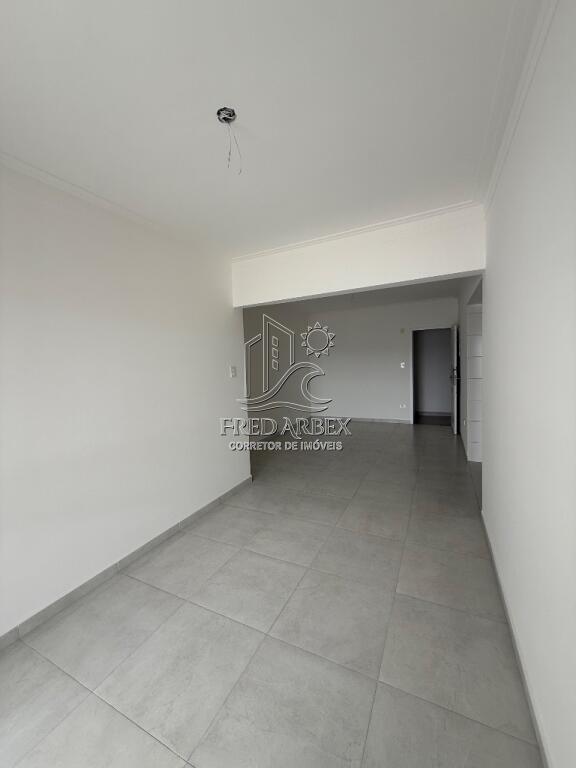 Apartamento, 3 quartos, 127 m² - Foto 9