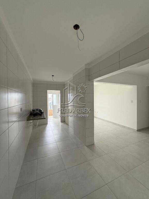 Apartamento, 3 quartos, 127 m² - Foto 10