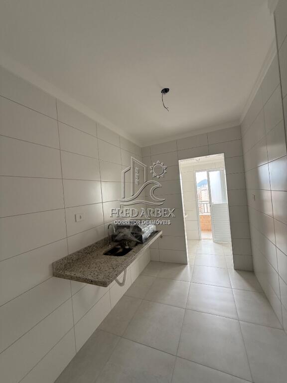 Apartamento, 3 quartos, 127 m² - Foto 11