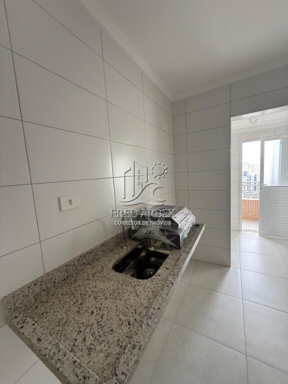 Apartamento, 3 quartos, 127 m² - Foto 12
