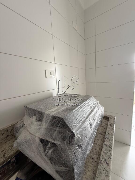 Apartamento, 3 quartos, 127 m² - Foto 13