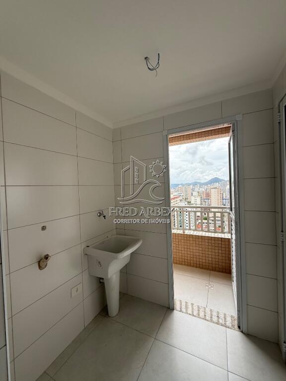 Apartamento, 3 quartos, 127 m² - Foto 14