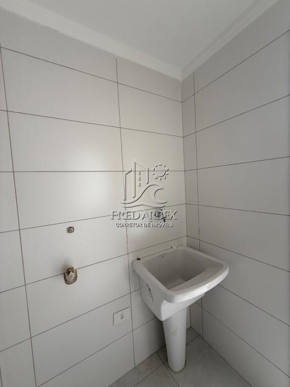 Apartamento, 3 quartos, 127 m² - Foto 15