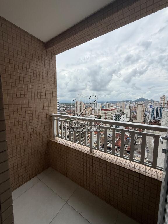 Apartamento, 3 quartos, 127 m² - Foto 16