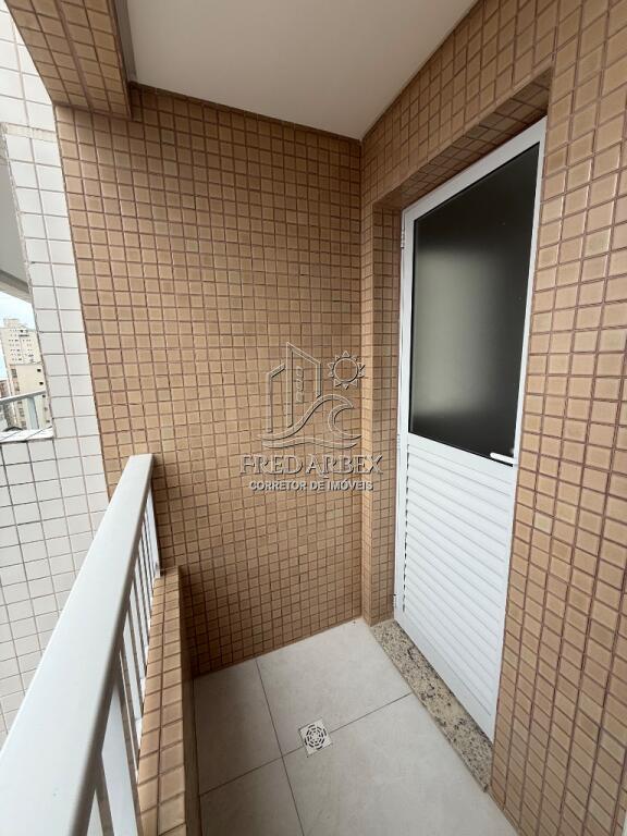 Apartamento, 3 quartos, 127 m² - Foto 18