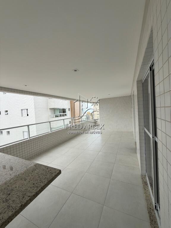 Apartamento, 3 quartos, 127 m² - Foto 17